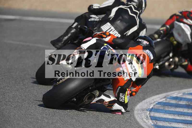 /Archiv-2024/02 29.01.-02.02.2024 Moto Center Thun Jerez/Gruppe schwarz-black/backside